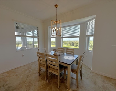14041 Heritage Landing Boulevard - Photo Thumbnail 11