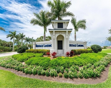 14041 Heritage Landing Boulevard - Photo Thumbnail 28