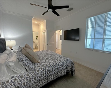 14041 Heritage Landing Boulevard - Photo Thumbnail 14
