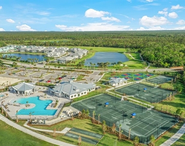 14041 Heritage Landing Boulevard - Photo Thumbnail 29
