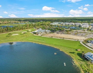 14041 Heritage Landing Boulevard - Photo Thumbnail 61