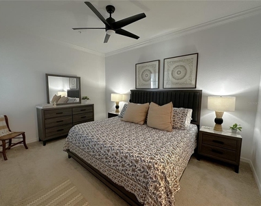 14041 Heritage Landing Boulevard - Photo Thumbnail 13