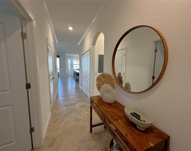 14041 Heritage Landing Boulevard - Photo Thumbnail 12