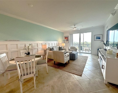14041 Heritage Landing Boulevard - Photo Thumbnail 3