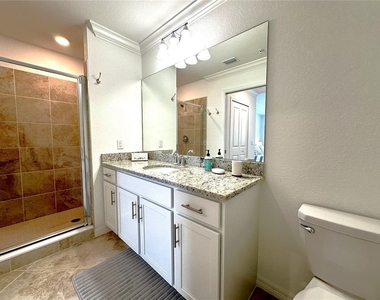 14041 Heritage Landing Boulevard - Photo Thumbnail 7