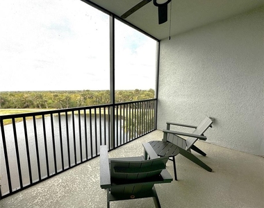 14041 Heritage Landing Boulevard - Photo Thumbnail 12
