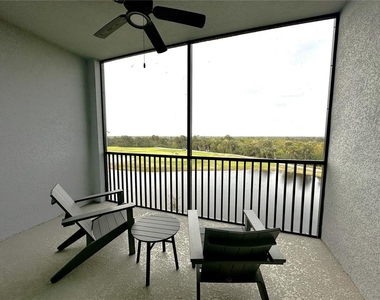 14041 Heritage Landing Boulevard - Photo Thumbnail 11