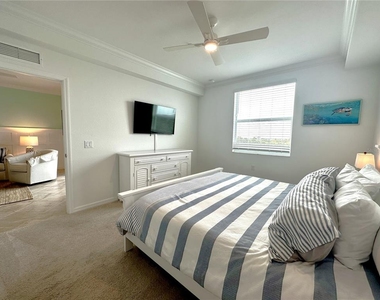 14041 Heritage Landing Boulevard - Photo Thumbnail 8
