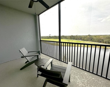 14041 Heritage Landing Boulevard - Photo Thumbnail 1