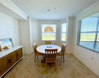 14051 Heritage Landing Boulevard - Photo Thumbnail 5
