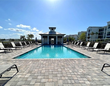 14051 Heritage Landing Boulevard - Photo Thumbnail 24