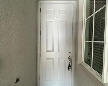 14051 Heritage Landing Boulevard - Photo Thumbnail 2