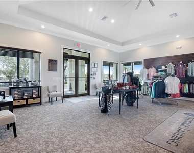 14051 Heritage Landing Boulevard - Photo Thumbnail 39