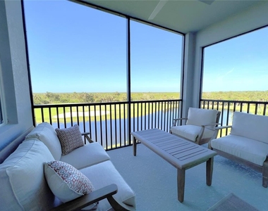 14051 Heritage Landing Boulevard - Photo Thumbnail 18