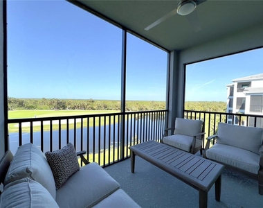 14051 Heritage Landing Boulevard - Photo Thumbnail 19
