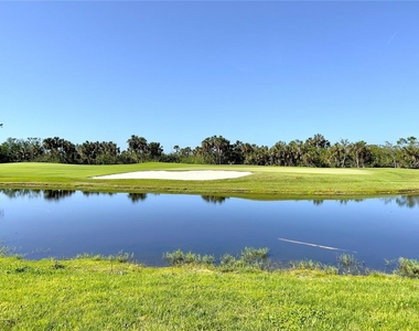 14051 Heritage Landing Boulevard - Photo Thumbnail 23