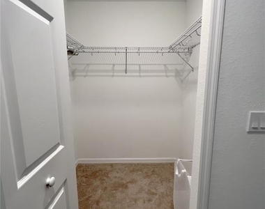 14051 Heritage Landing Boulevard - Photo Thumbnail 14