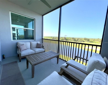 14051 Heritage Landing Boulevard - Photo Thumbnail 17