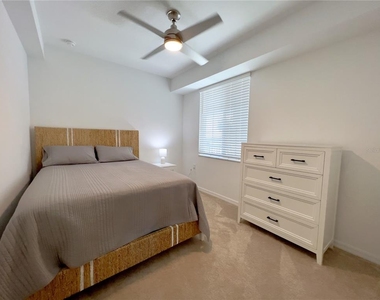 14051 Heritage Landing Boulevard - Photo Thumbnail 15