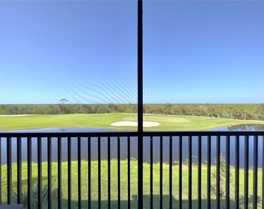 14051 Heritage Landing Boulevard - Photo Thumbnail 1