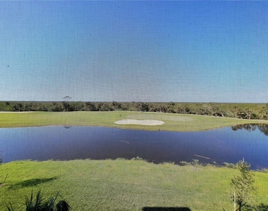 14051 Heritage Landing Boulevard - Photo Thumbnail 20