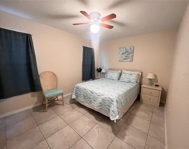 20362 Emerald Avenue - Photo Thumbnail 8
