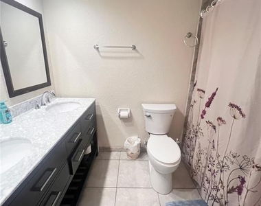 20362 Emerald Avenue - Photo Thumbnail 10