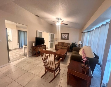 20362 Emerald Avenue - Photo Thumbnail 2