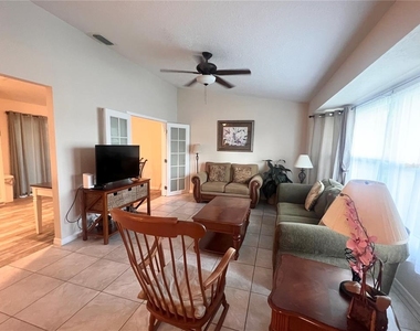 20362 Emerald Avenue - Photo Thumbnail 1