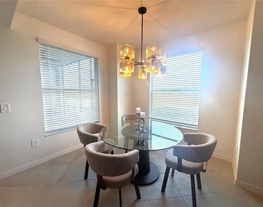 17505 Opal Sand Drive - Photo Thumbnail 4