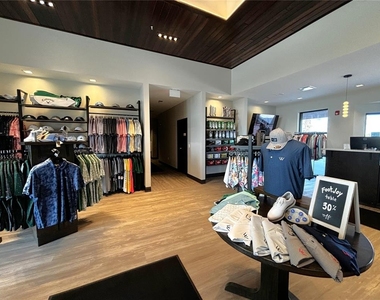 17505 Opal Sand Drive - Photo Thumbnail 22