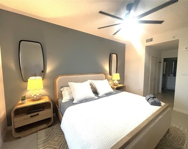 17505 Opal Sand Drive - Photo Thumbnail 11