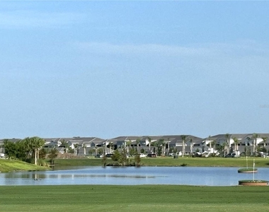 17505 Opal Sand Drive - Photo Thumbnail 30