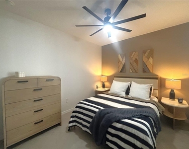 17505 Opal Sand Drive - Photo Thumbnail 13