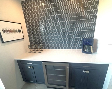 17505 Opal Sand Drive - Photo Thumbnail 5