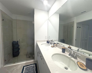 17505 Opal Sand Drive - Photo Thumbnail 12