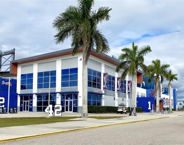 17505 Opal Sand Drive - Photo Thumbnail 32