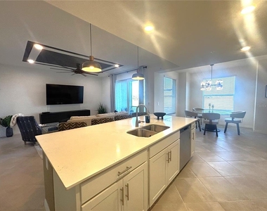 17505 Opal Sand Drive - Photo Thumbnail 1