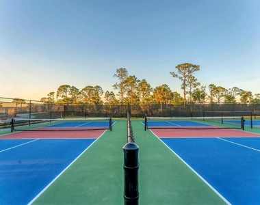 17505 Opal Sand Drive - Photo Thumbnail 40