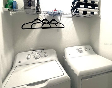 17505 Opal Sand Drive - Photo Thumbnail 17
