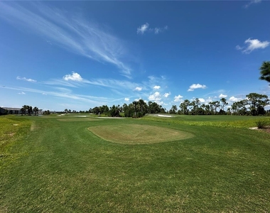 17505 Opal Sand Drive - Photo Thumbnail 27