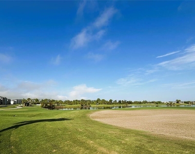 17505 Opal Sand Drive - Photo Thumbnail 31