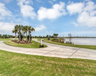 17505 Opal Sand Drive - Photo Thumbnail 53