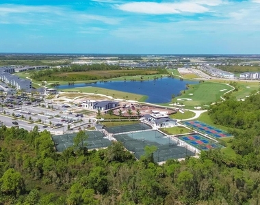 17505 Opal Sand Drive - Photo Thumbnail 50