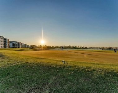 17505 Opal Sand Drive - Photo Thumbnail 55