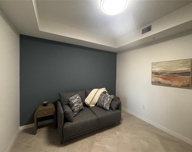 17505 Opal Sand Drive - Photo Thumbnail 15