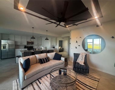 17505 Opal Sand Drive - Photo Thumbnail 7
