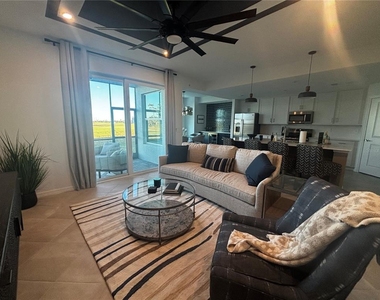 17505 Opal Sand Drive - Photo Thumbnail 8