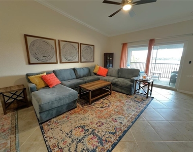 14050 Heritage Landing Boulevard - Photo Thumbnail 8