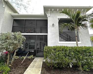14050 Heritage Landing Boulevard - Photo Thumbnail 1